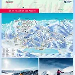게스트하우스 Kitzalpen 3*
