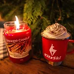 게스트하우스 Kitzalpen 홀레르스바흐 임 핀츠가우
