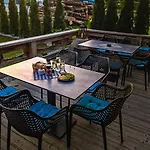 Kitzalpen