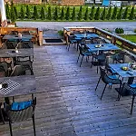 Guest house Kitzalpen 3*