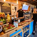 Kitzalpen 3* Hollersbach im Pinzgau
