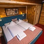 Kitzalpen 3* Hollersbach im Pinzgau