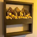 Kitzalpen 3*