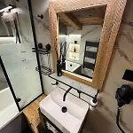 Guest house Kitzalpen