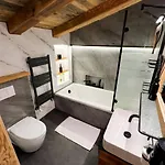 Kitzalpen 3* Hollersbach im Pinzgau