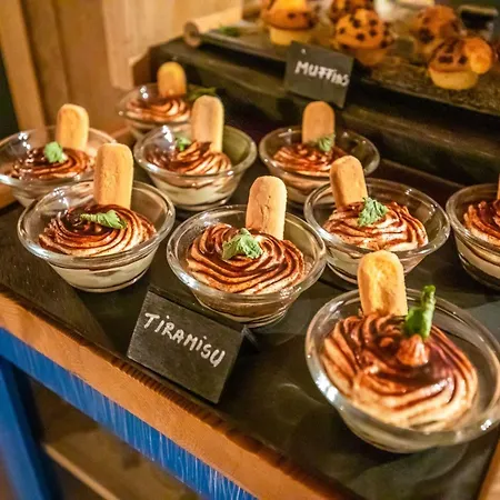 Kitzalpen 3* 홀레르스바흐 임 핀츠가우