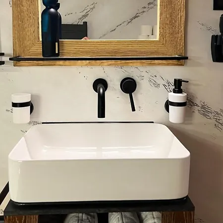 Kitzalpen Maison d'hôtes Hollersbach im Pinzgau