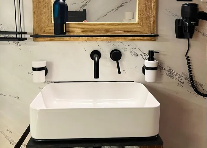 Kitzalpen Maison d'hôtes Hollersbach im Pinzgau