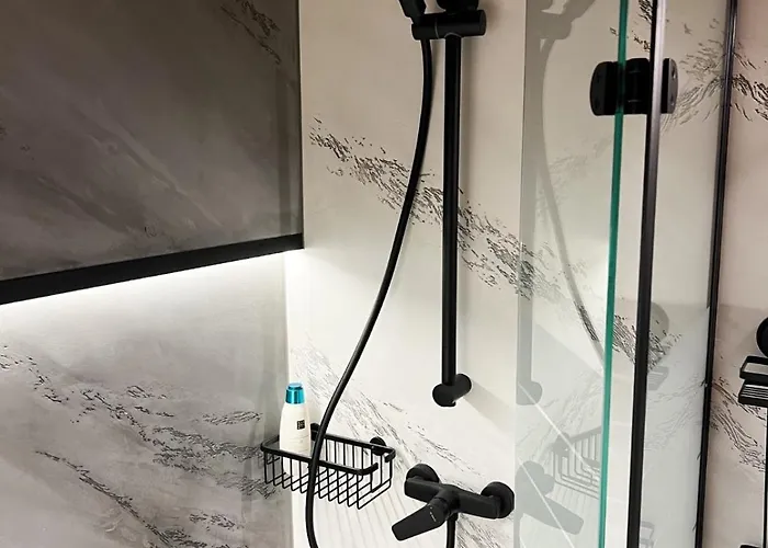 Kitzalpen 胡勒斯巴赫平